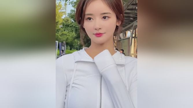 那一夜的破晓冲动未审核版